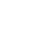 Hotel or building icon