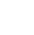 Dollar icon