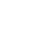 Tag icon