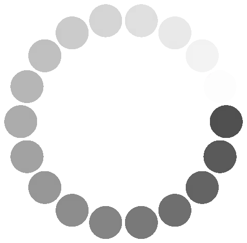 page loader